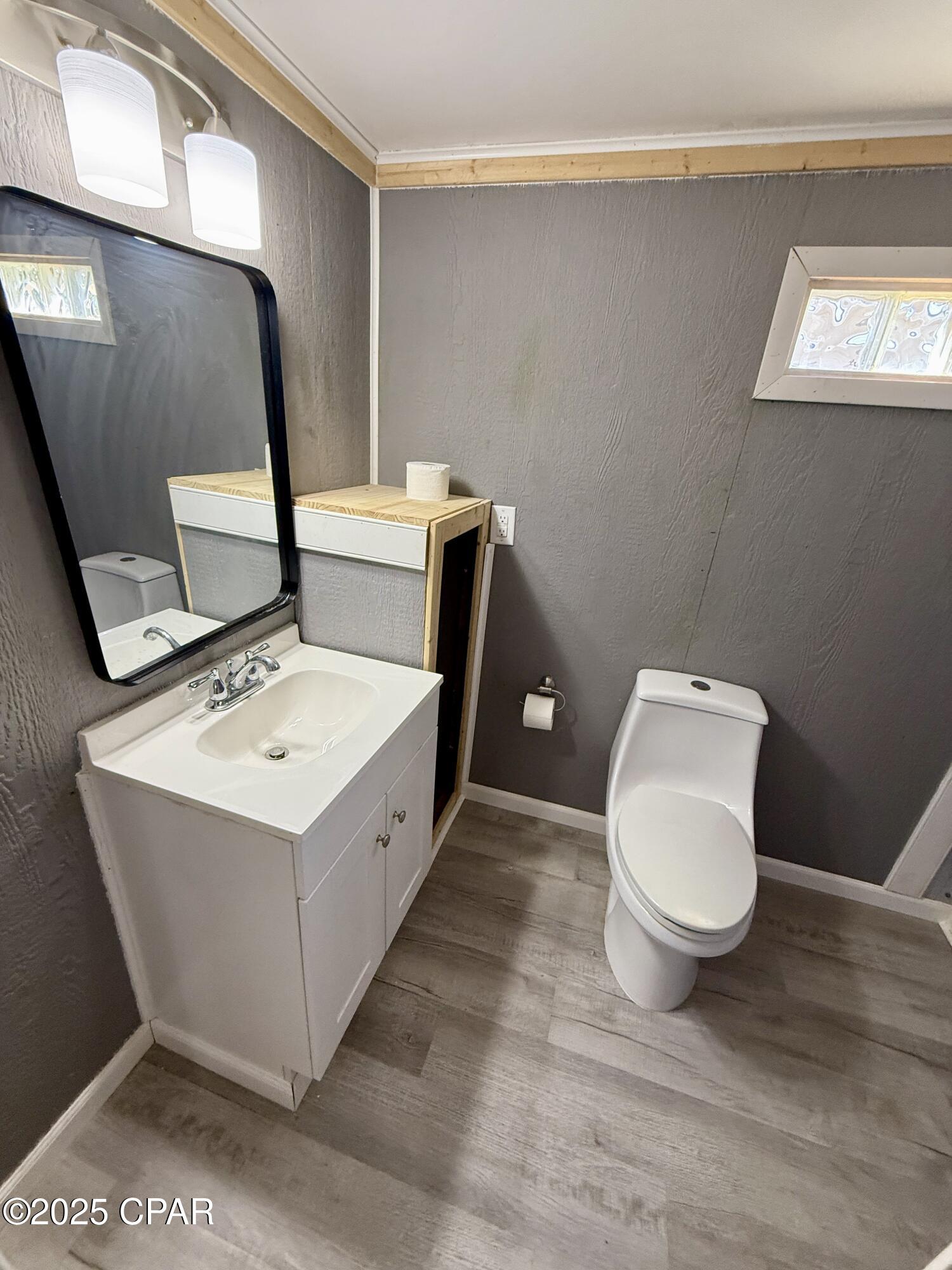 5678 Hummingbird Road Bascom, FL 32423 - Photo 15 of 23