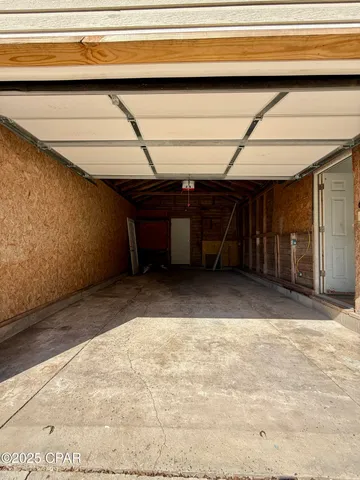 $133,000 | 5678 Hummingbird Road, Bascom, FL 32423