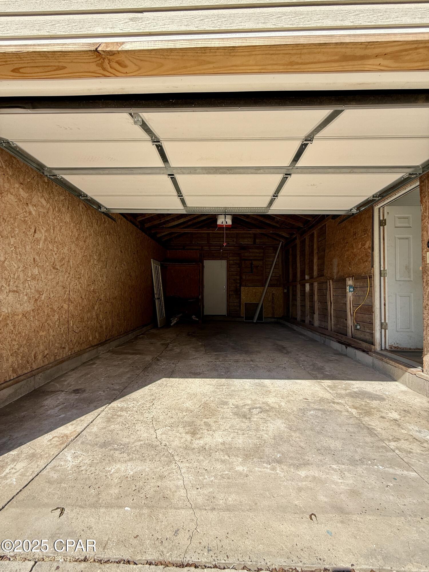 5678 Hummingbird Road Bascom, FL 32423 - Photo 16 of 23