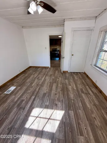 $133,000 | 5678 Hummingbird Road, Bascom, FL 32423