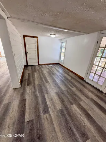 $133,000 | 5678 Hummingbird Road, Bascom, FL 32423