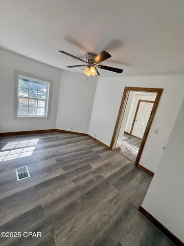 $133,000 | 5678 Hummingbird Road, Bascom, FL 32423