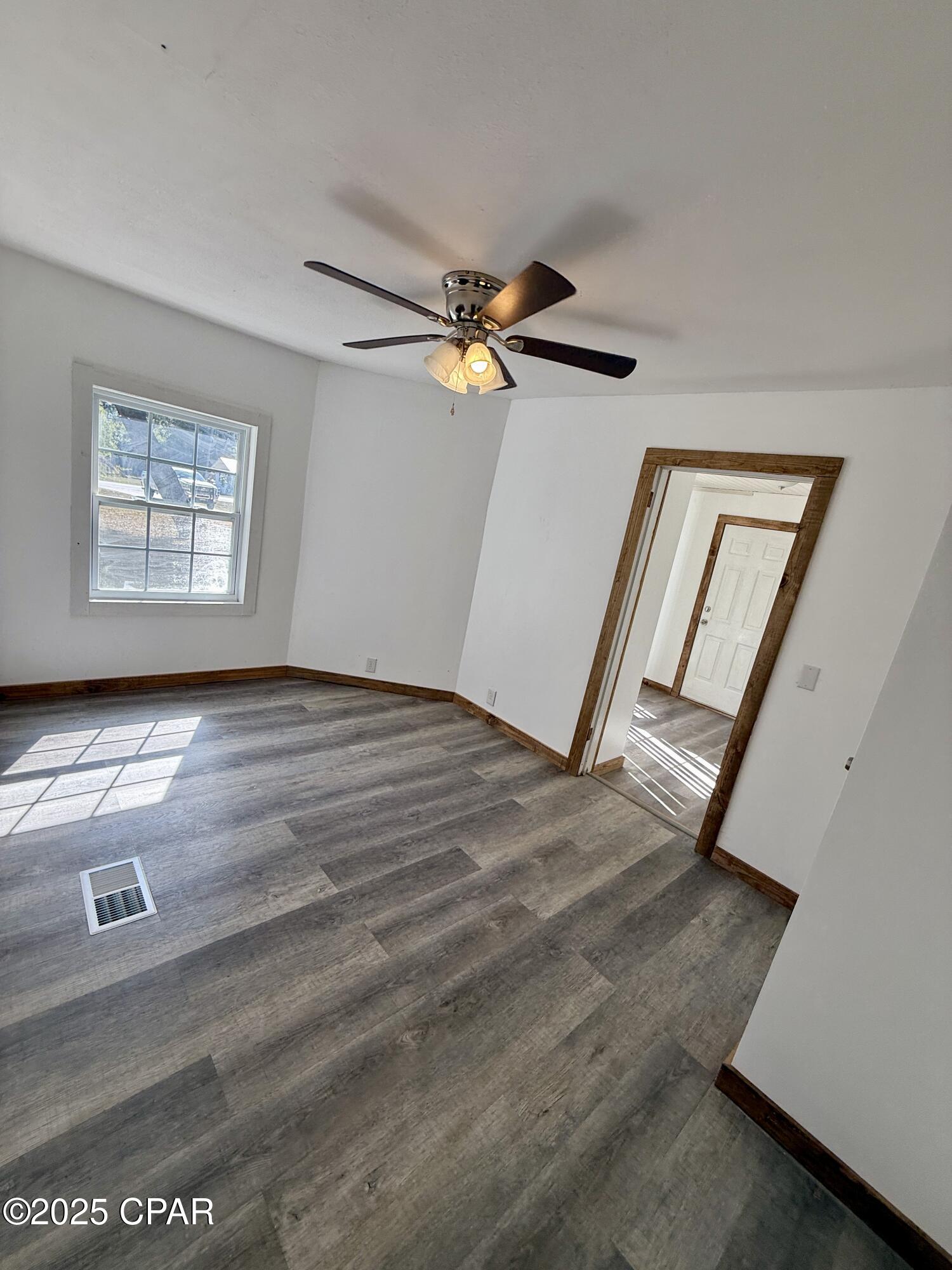 5678 Hummingbird Road Bascom, FL 32423 - Photo 21 of 23