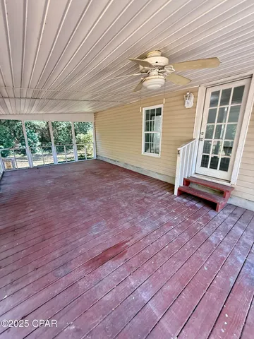 $133,000 | 5678 Hummingbird Road, Bascom, FL 32423