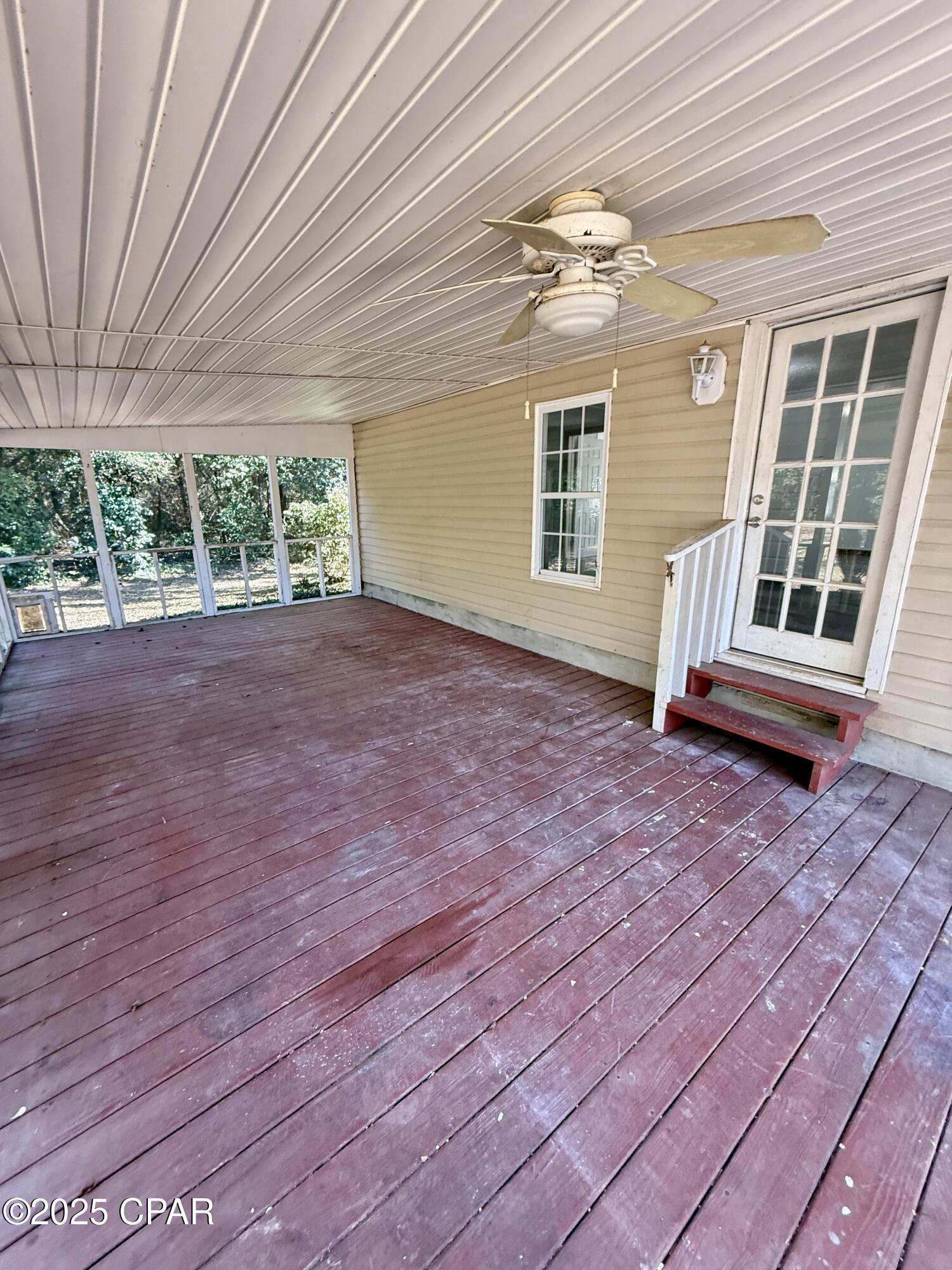 5678 Hummingbird Road Bascom, FL 32423 - Photo 22 of 23