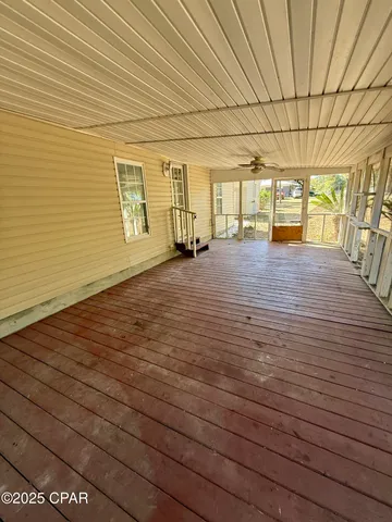 $133,000 | 5678 Hummingbird Road, Bascom, FL 32423