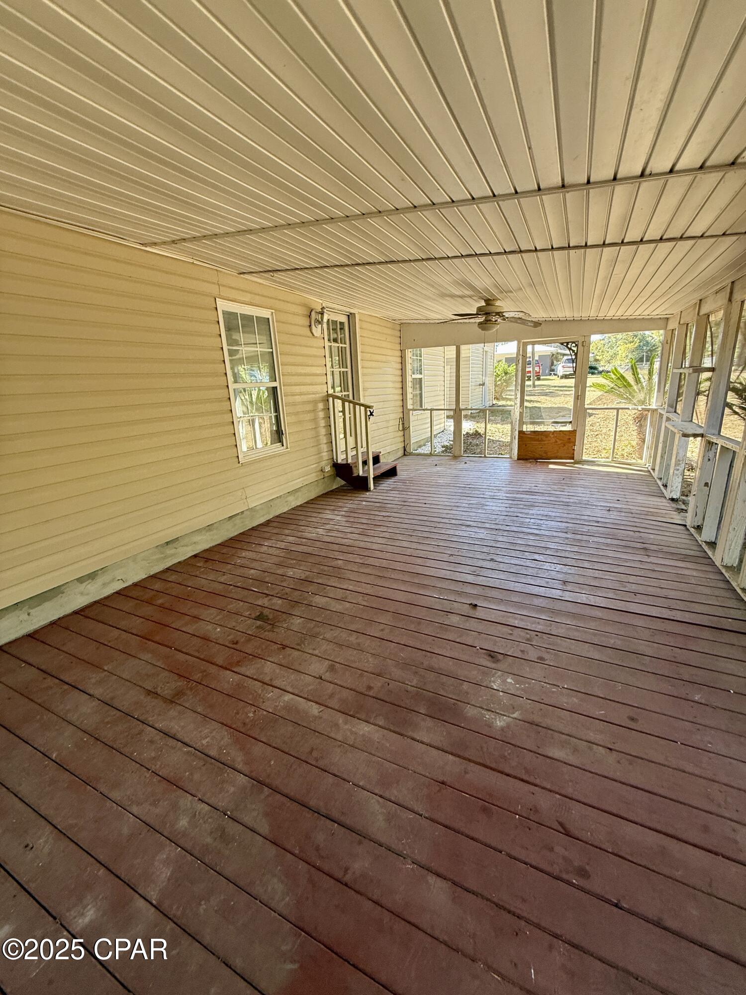 5678 Hummingbird Road Bascom, FL 32423 - Photo 23 of 23