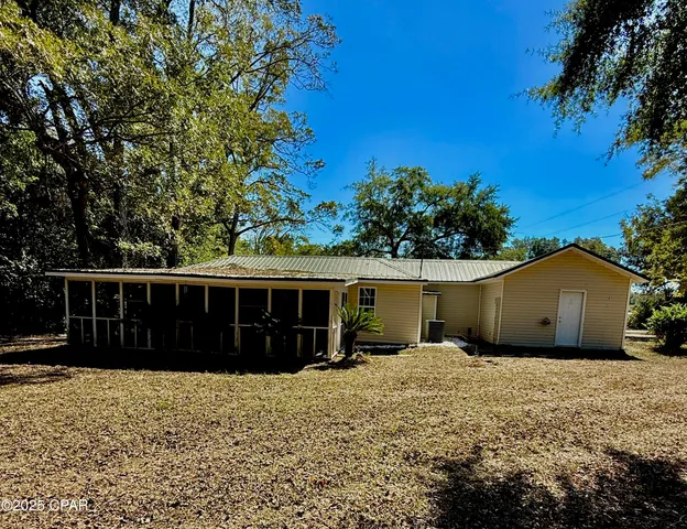 $133,000 | 5678 Hummingbird Road, Bascom, FL 32423