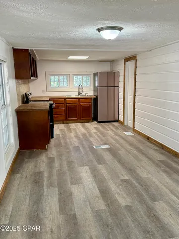 $133,000 | 5678 Hummingbird Road, Bascom, FL 32423