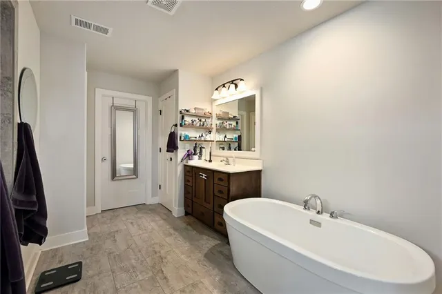 $535,000 | 1805 Northwest Tayler Court, Grain Valley, MO 64029