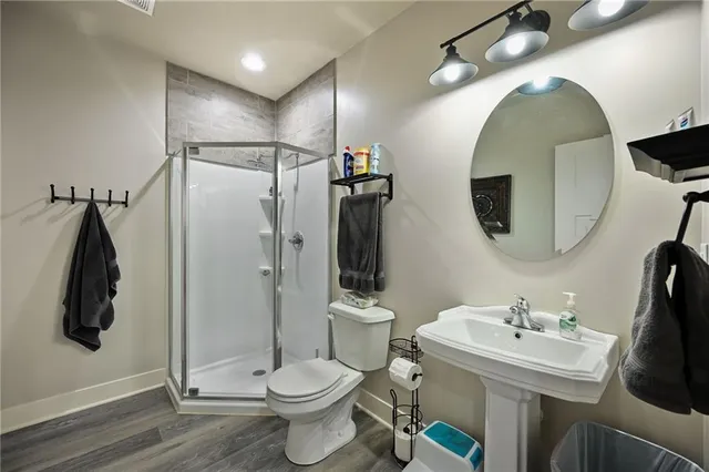 $535,000 | 1805 Northwest Tayler Court, Grain Valley, MO 64029