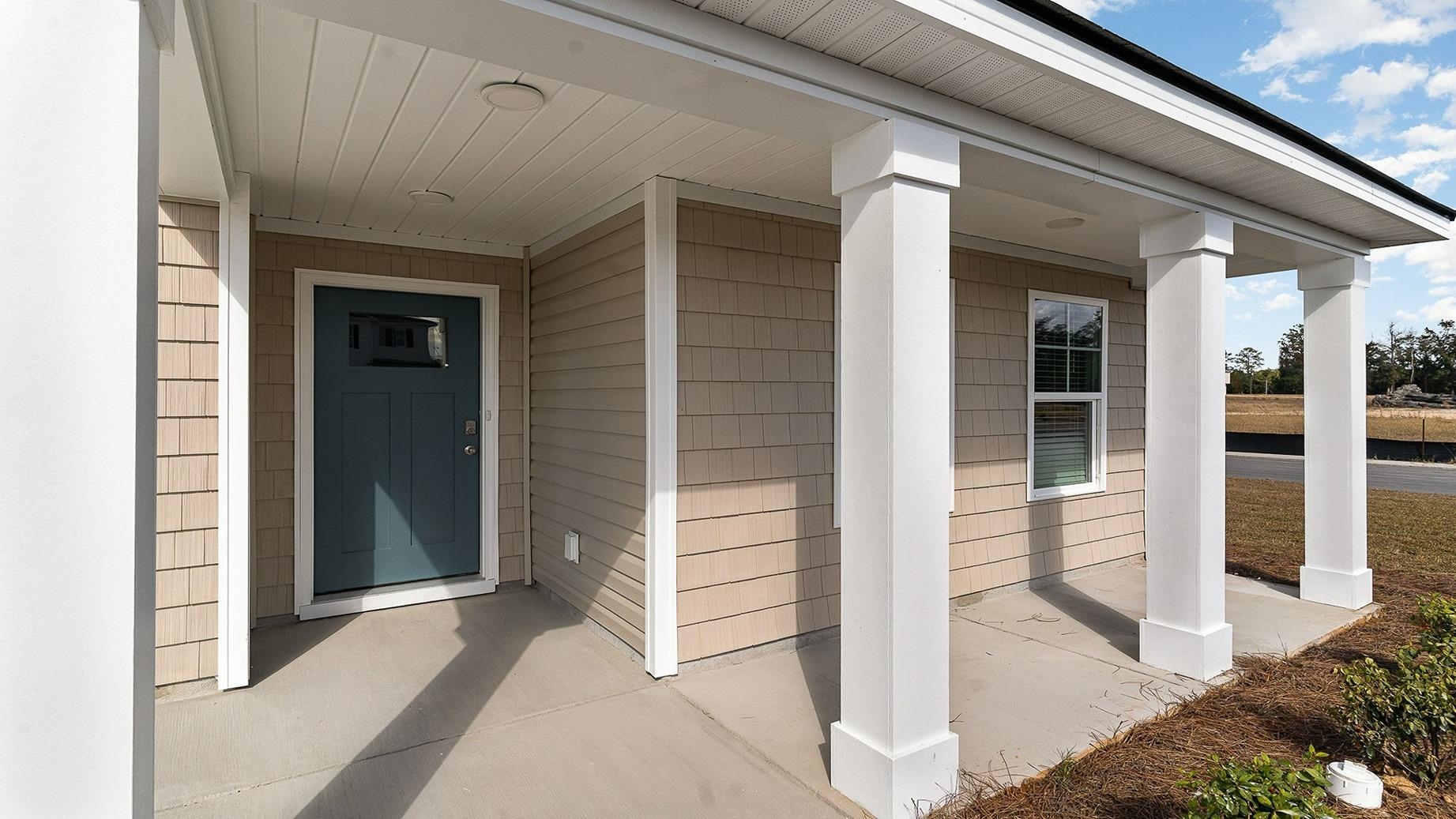 1018 Ridgeford Drive Conway, SC 29526 - Photo 2 of 33