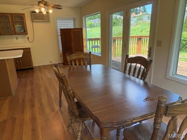 5203 Black Oak Road Alton, IL 62002 - Photo 18 of 40