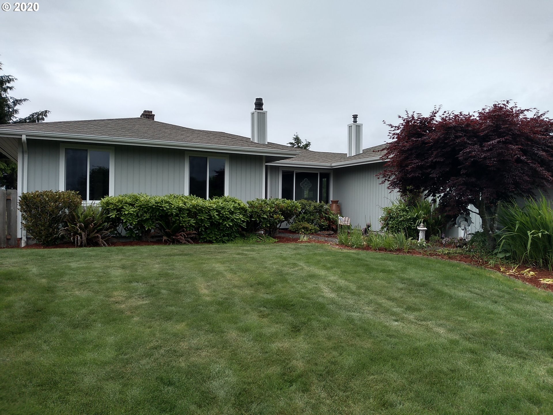 90449 Par Road Warrenton, OR 97146 - Photo 1 of 31 Gallery Image 1