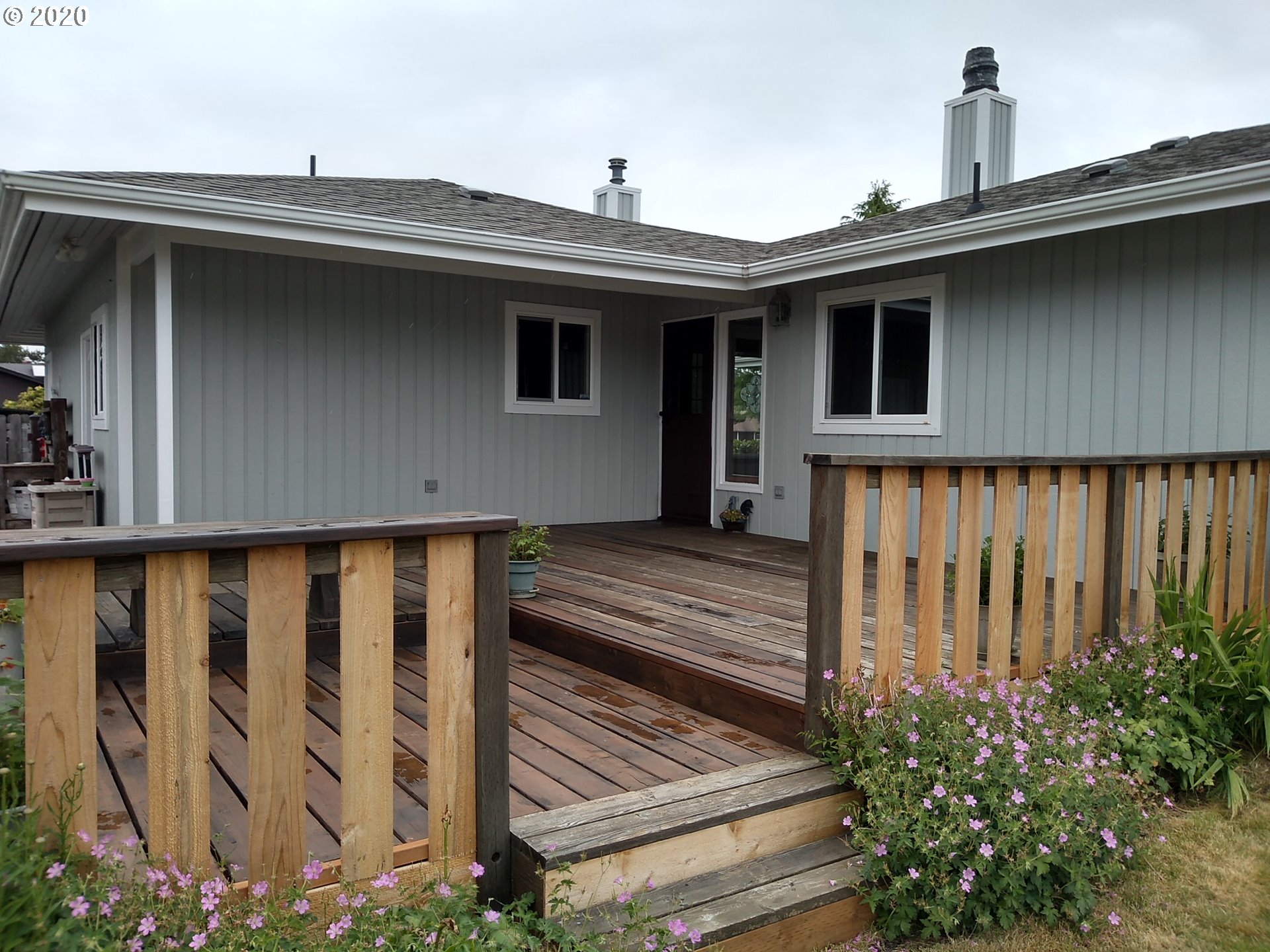 90449 Par Road Warrenton, OR 97146 - Photo 2 of 31 Gallery Image 2