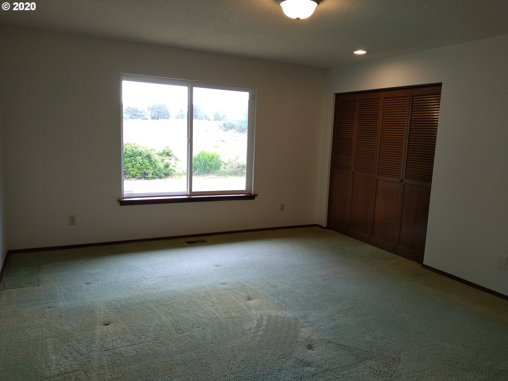 90449 Par Road Warrenton, OR 97146 - Photo 11 of 31 Gallery Image 11