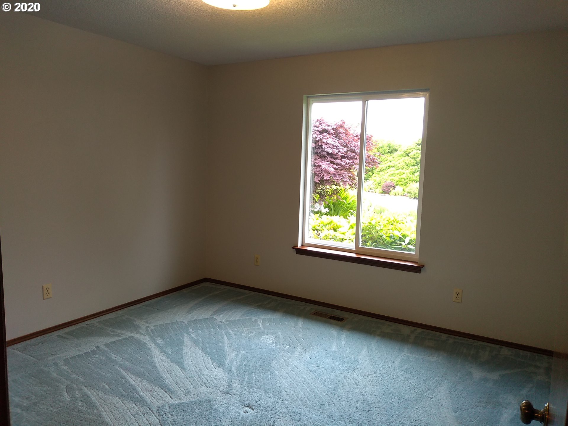 90449 Par Road Warrenton, OR 97146 - Photo 12 of 31 Gallery Image 12