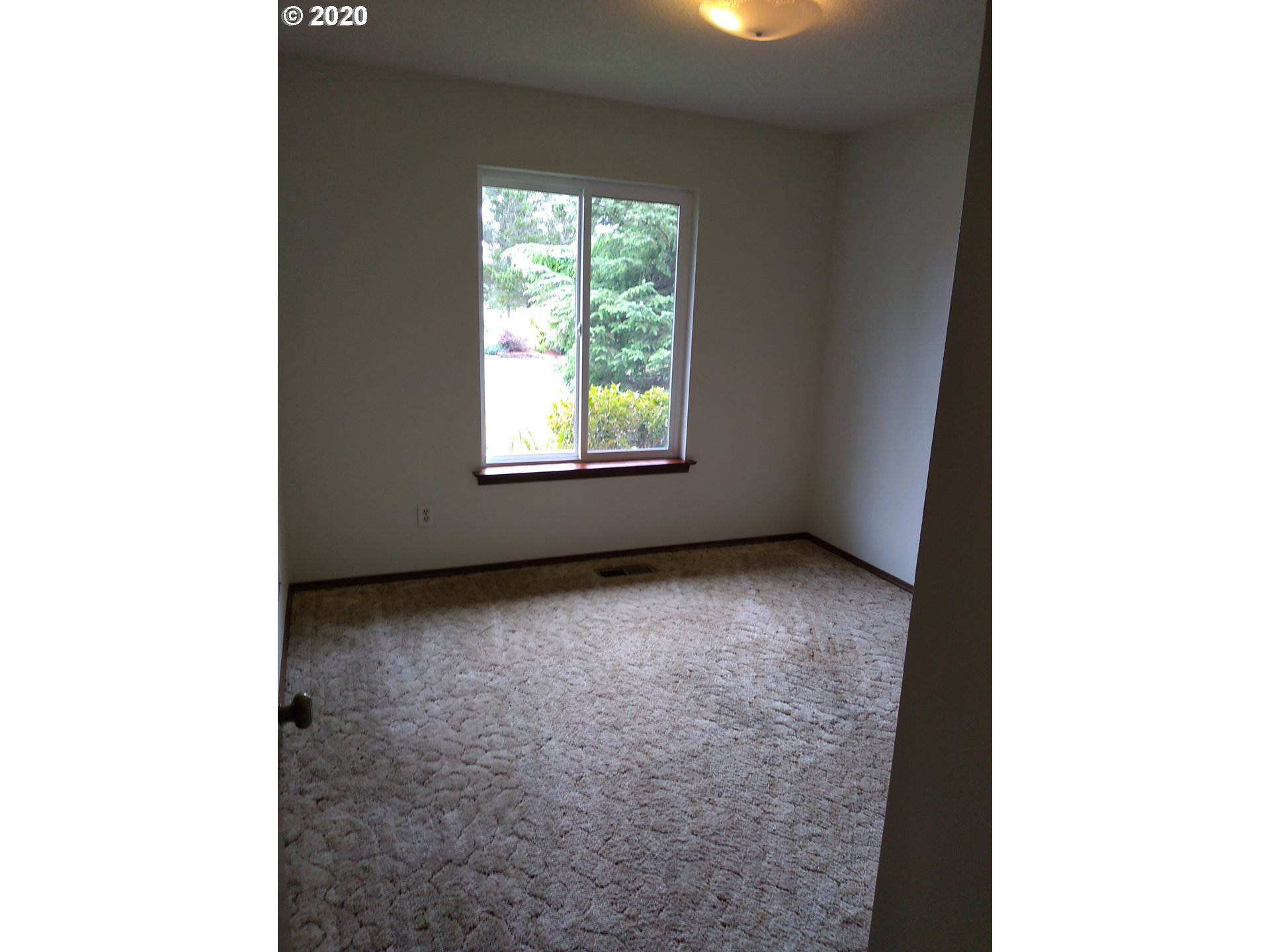 90449 Par Road Warrenton, OR 97146 - Photo 13 of 31 Gallery Image 13