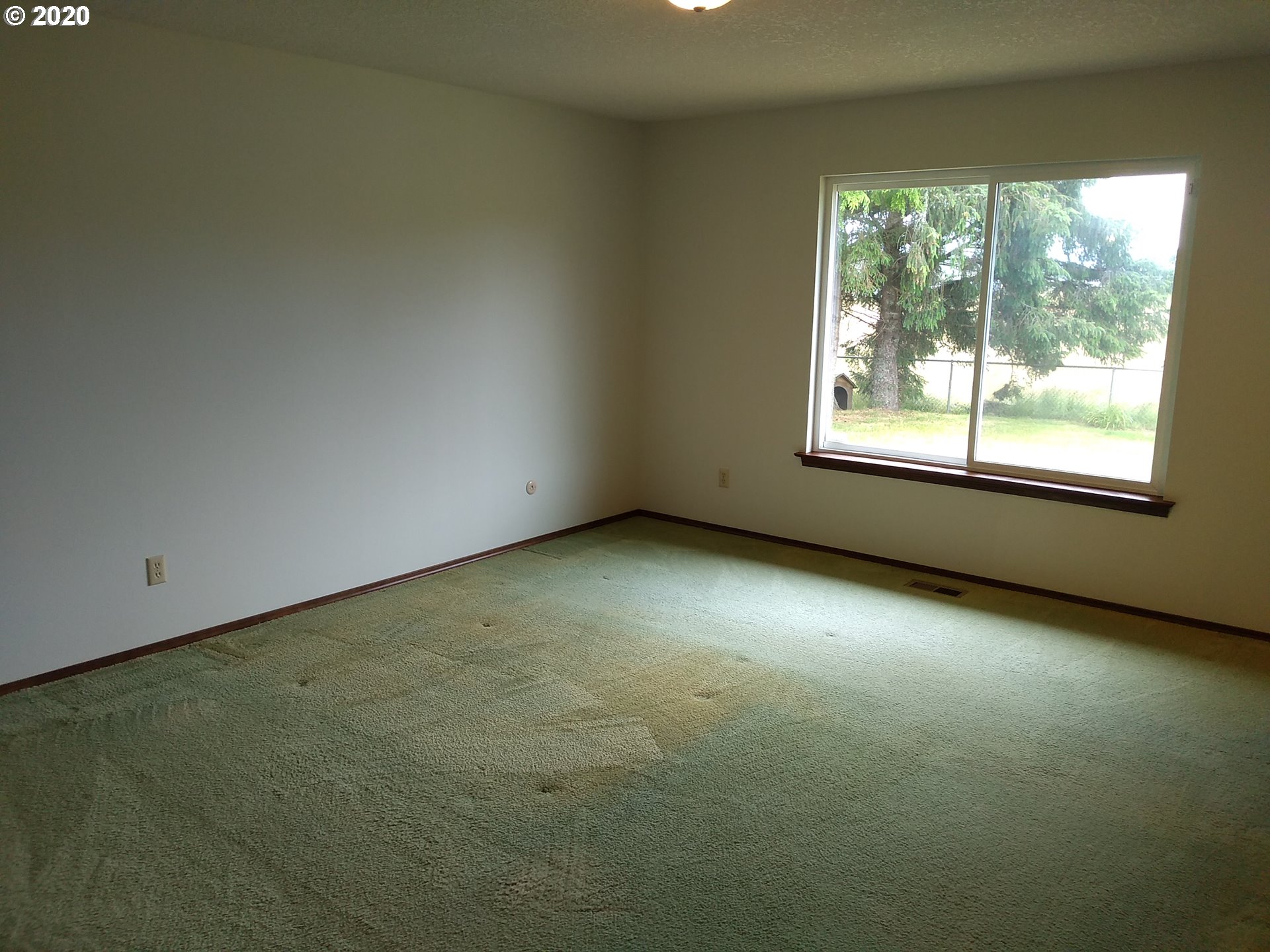 90449 Par Road Warrenton, OR 97146 - Photo 14 of 31 Gallery Image 14