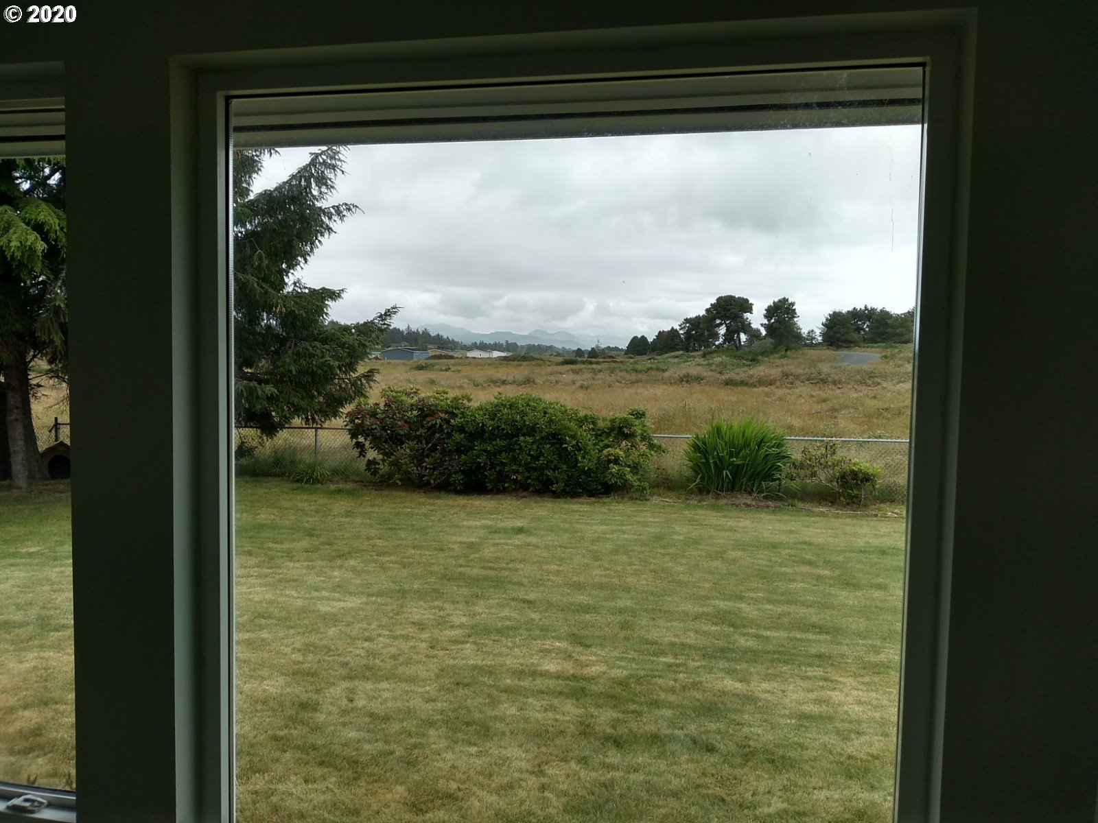 90449 Par Road Warrenton, OR 97146 - Photo 15 of 31 Gallery Image 15