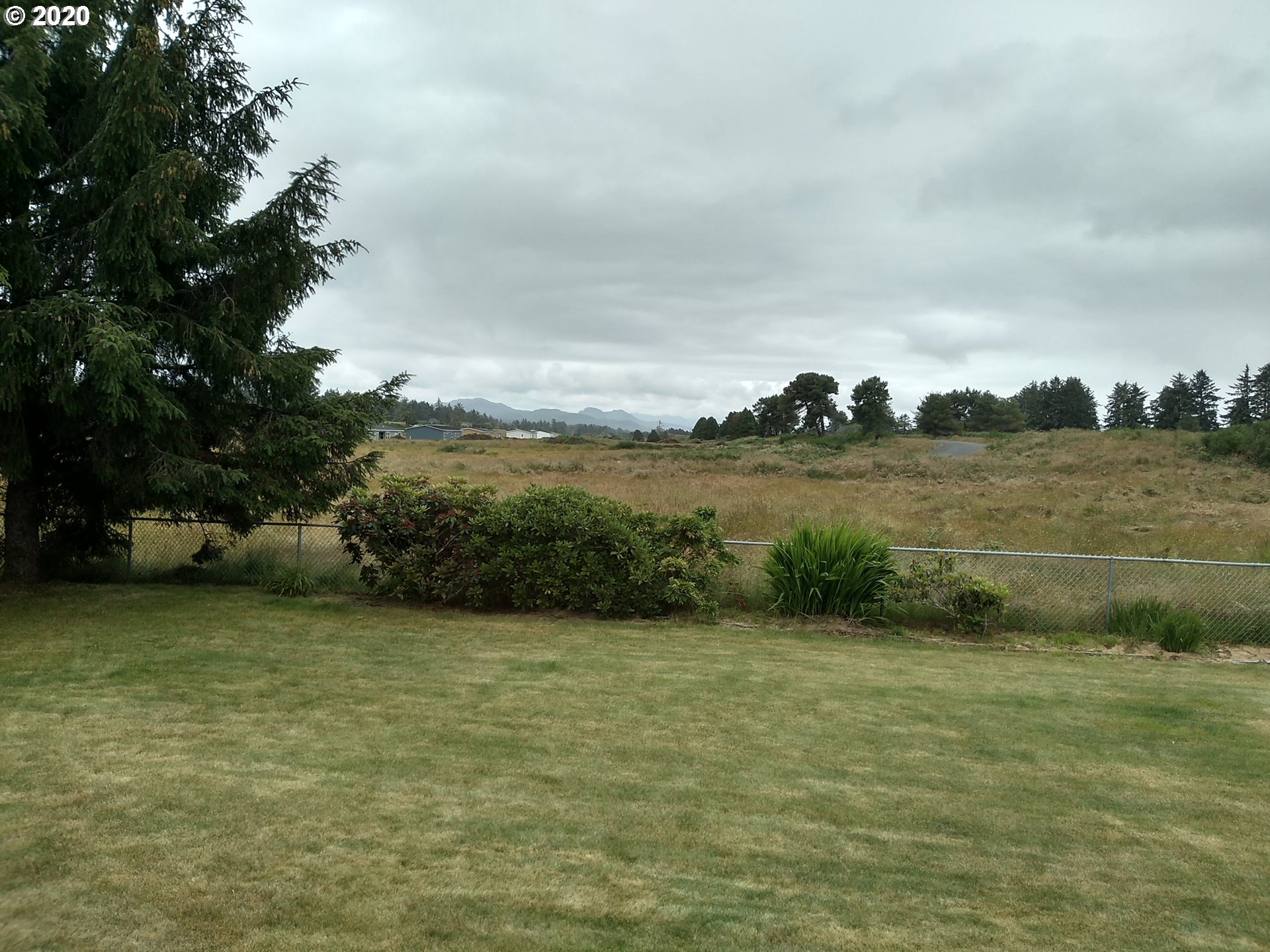 90449 Par Road Warrenton, OR 97146 - Photo 16 of 31 Gallery Image 16