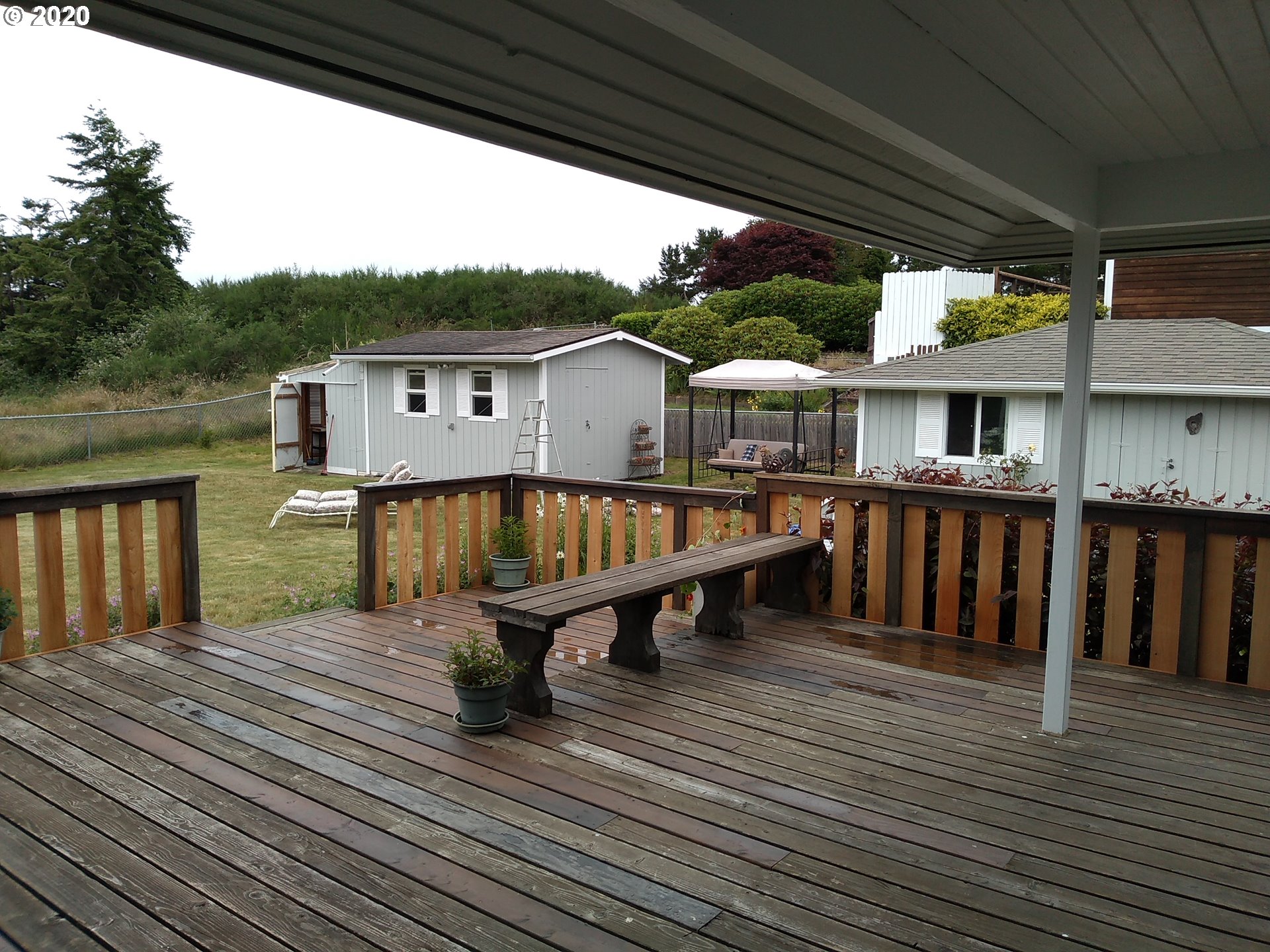 90449 Par Road Warrenton, OR 97146 - Photo 17 of 31 Gallery Image 17