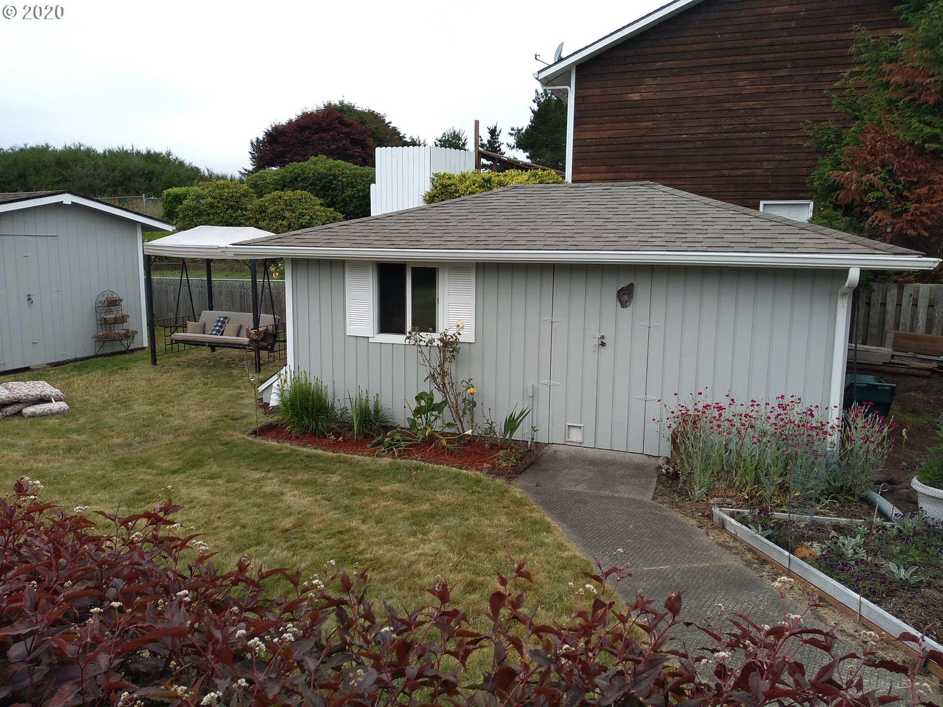 90449 Par Road Warrenton, OR 97146 - Photo 18 of 31 Gallery Image 18