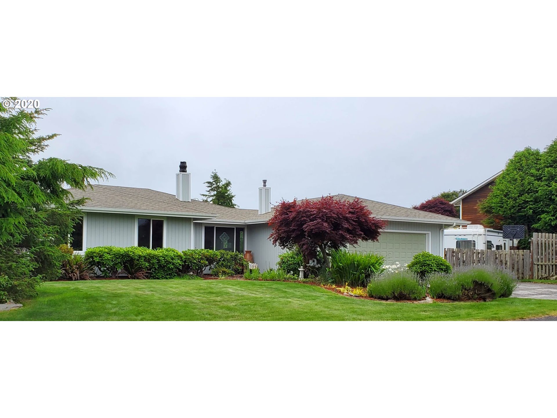 90449 Par Road Warrenton, OR 97146 - Photo 19 of 31 Gallery Image 19