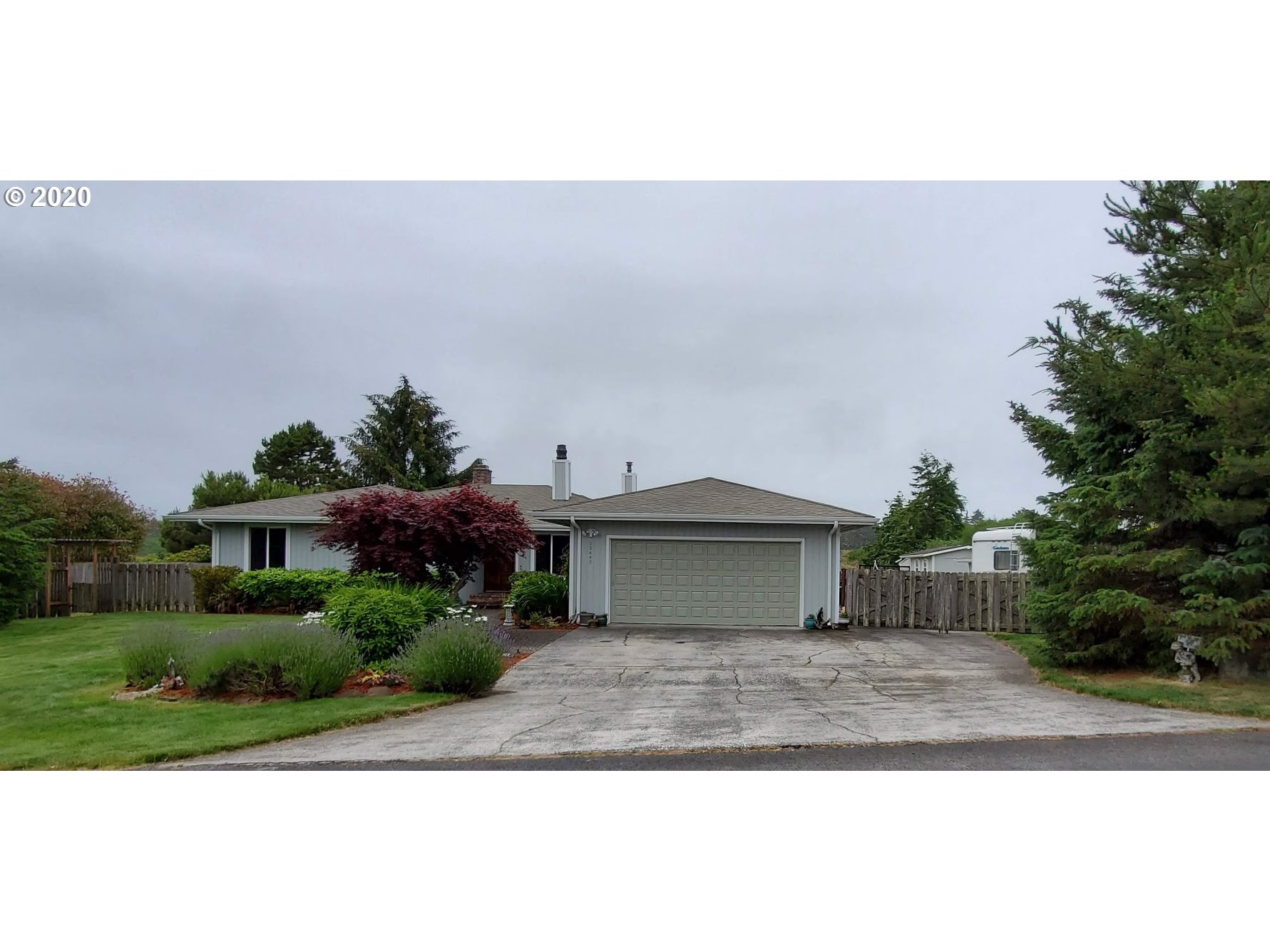 90449 Par Road Warrenton, OR 97146 - Photo 20 of 31 Gallery Image 20