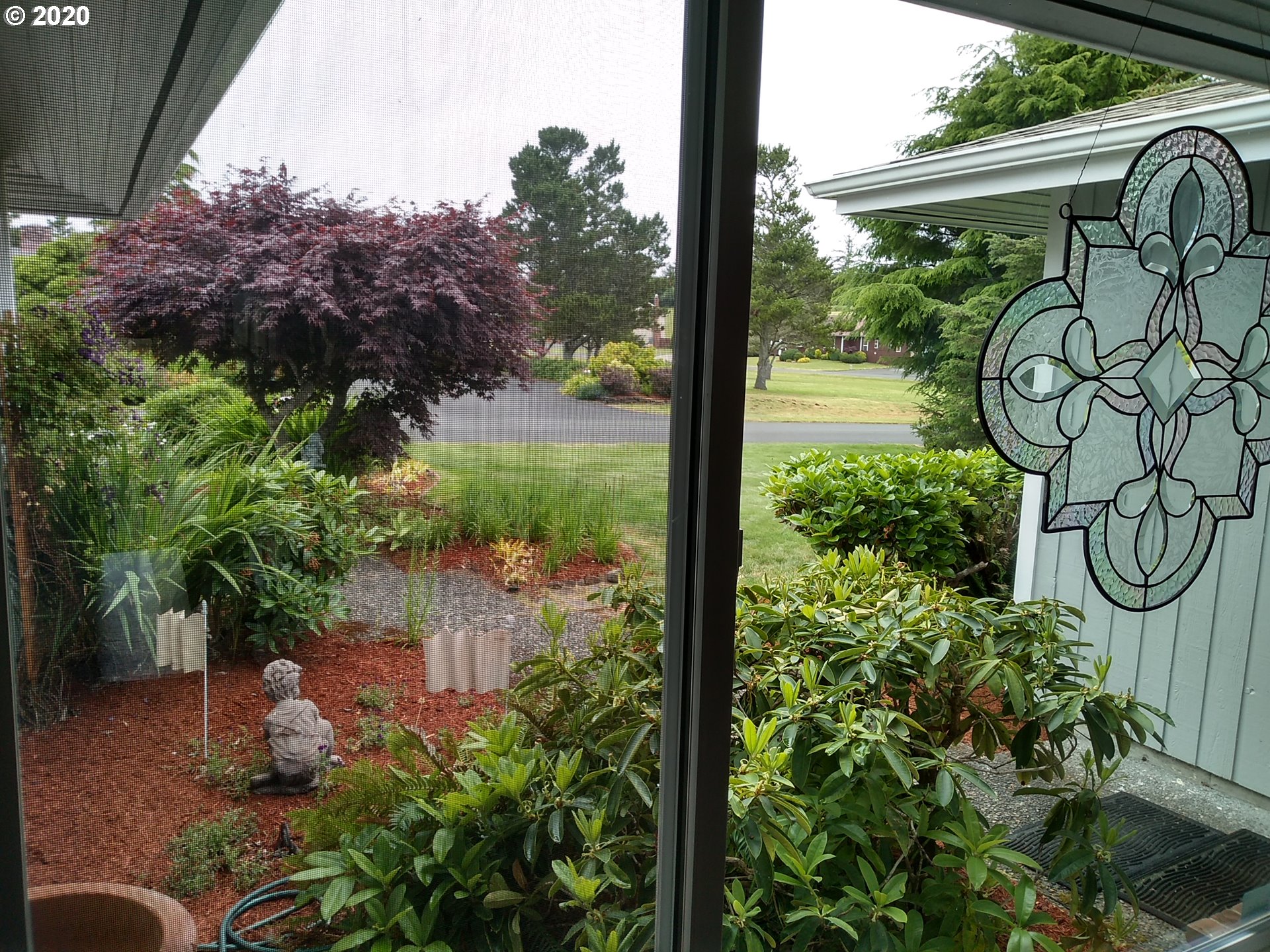 90449 Par Road Warrenton, OR 97146 - Photo 3 of 31 Gallery Image 3