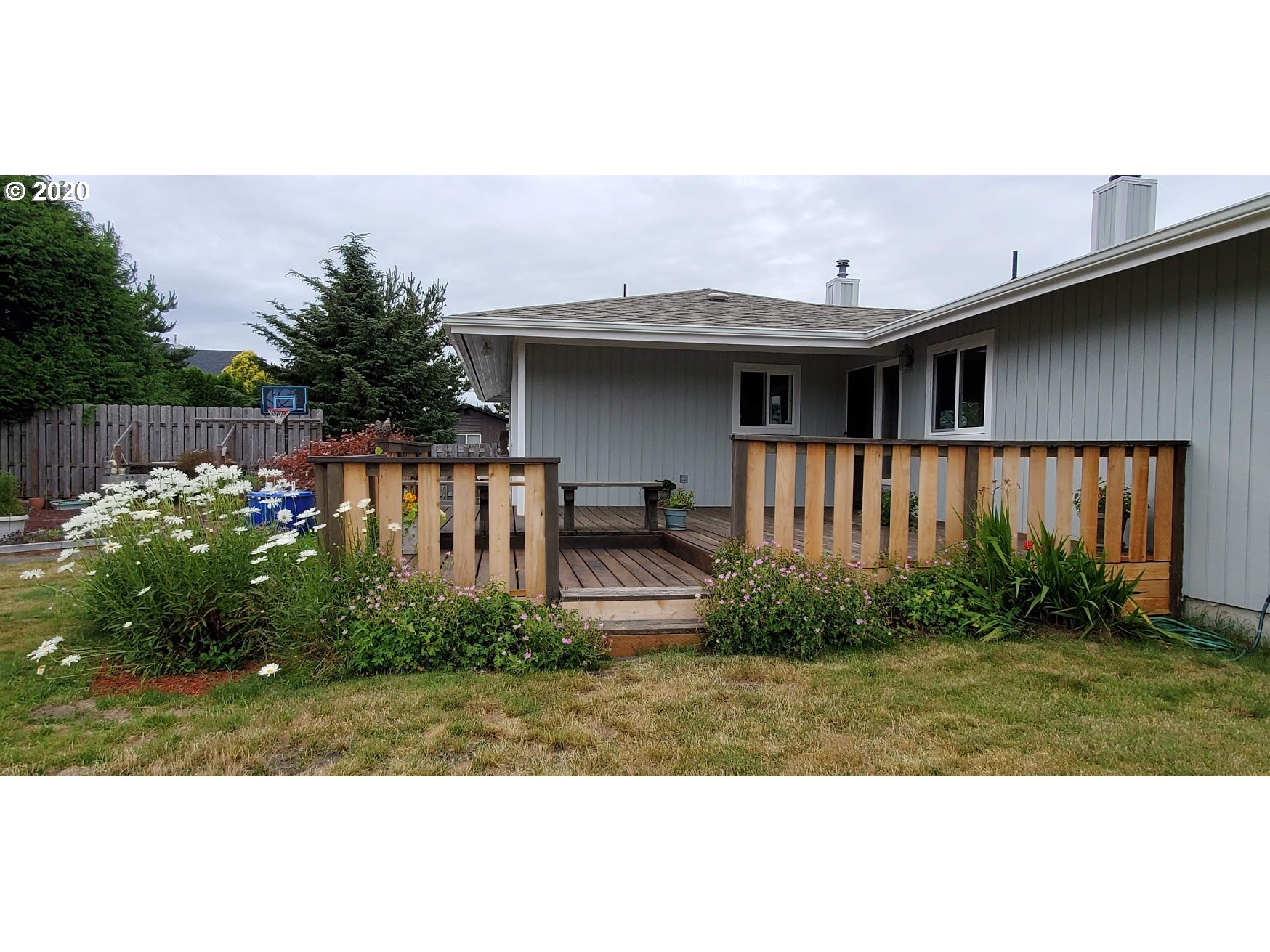 90449 Par Road Warrenton, OR 97146 - Photo 21 of 31 Gallery Image 21