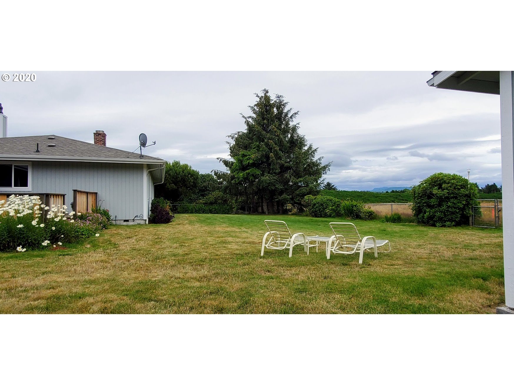 90449 Par Road Warrenton, OR 97146 - Photo 22 of 31 Gallery Image 22