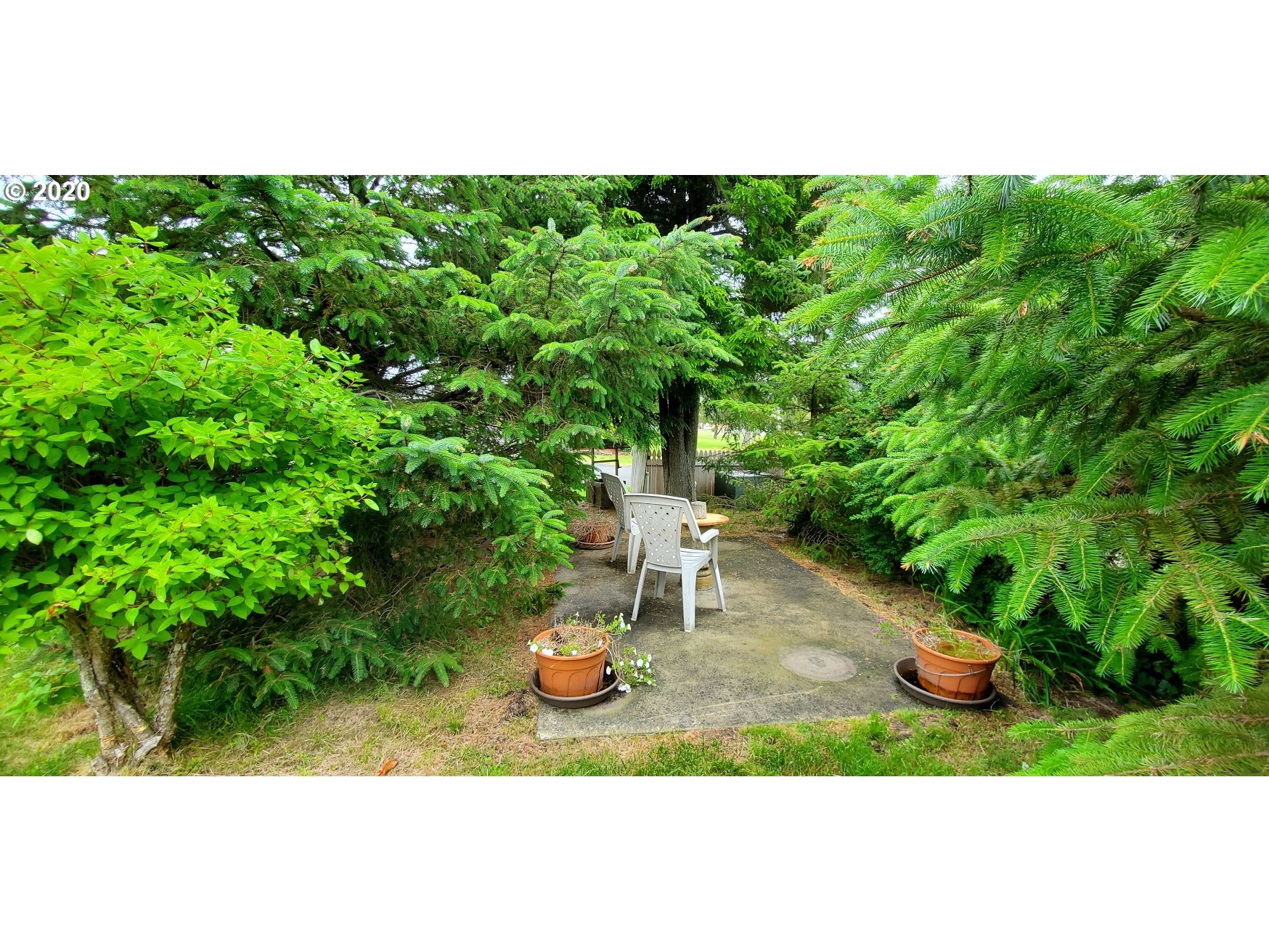 90449 Par Road Warrenton, OR 97146 - Photo 23 of 31 Gallery Image 23