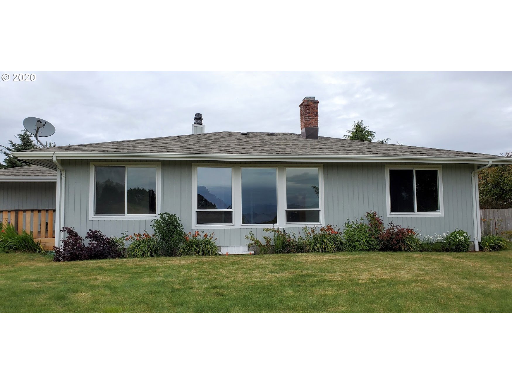 90449 Par Road Warrenton, OR 97146 - Photo 24 of 31 Gallery Image 24