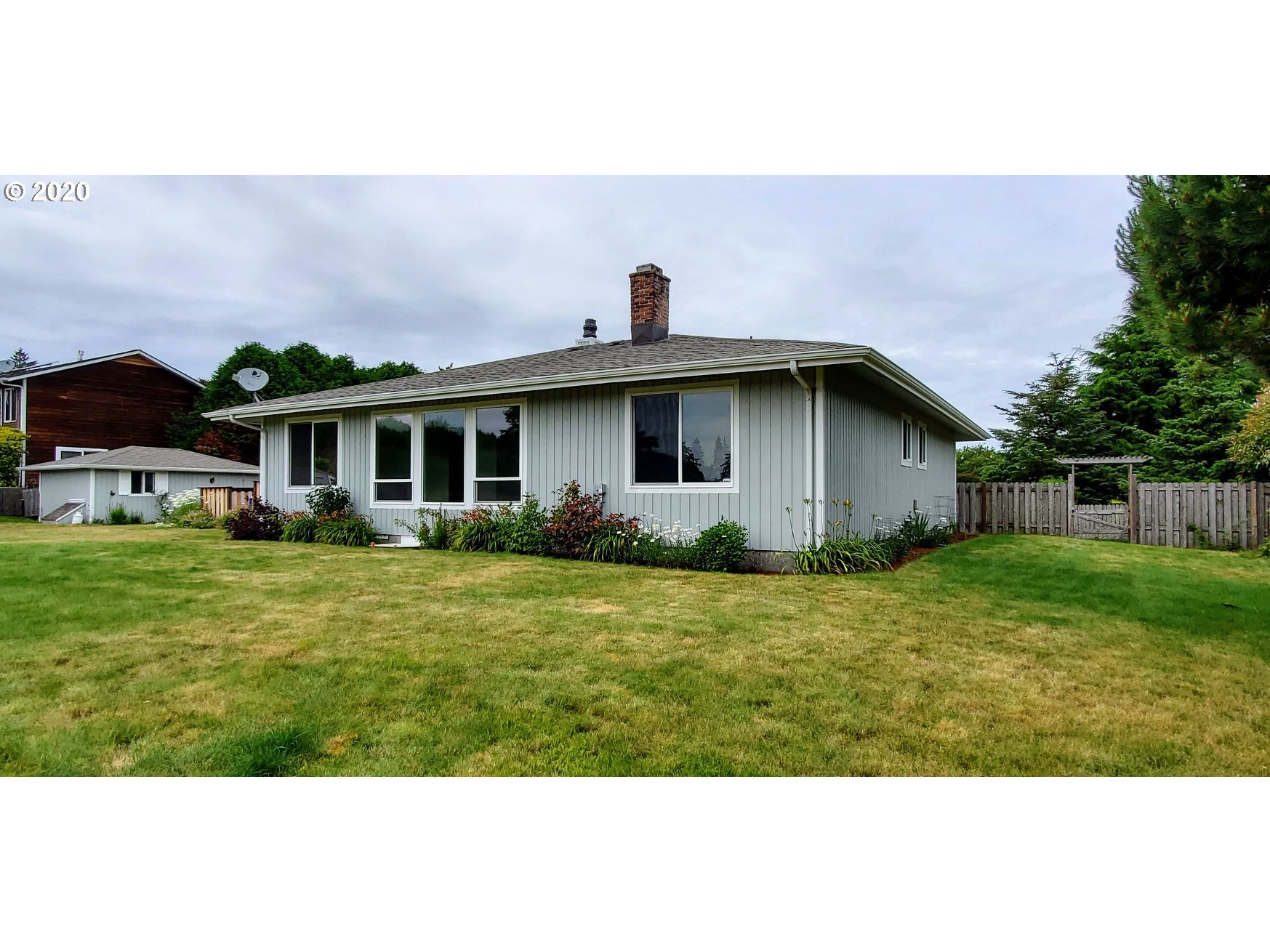 90449 Par Road Warrenton, OR 97146 - Photo 25 of 31 Gallery Image 25