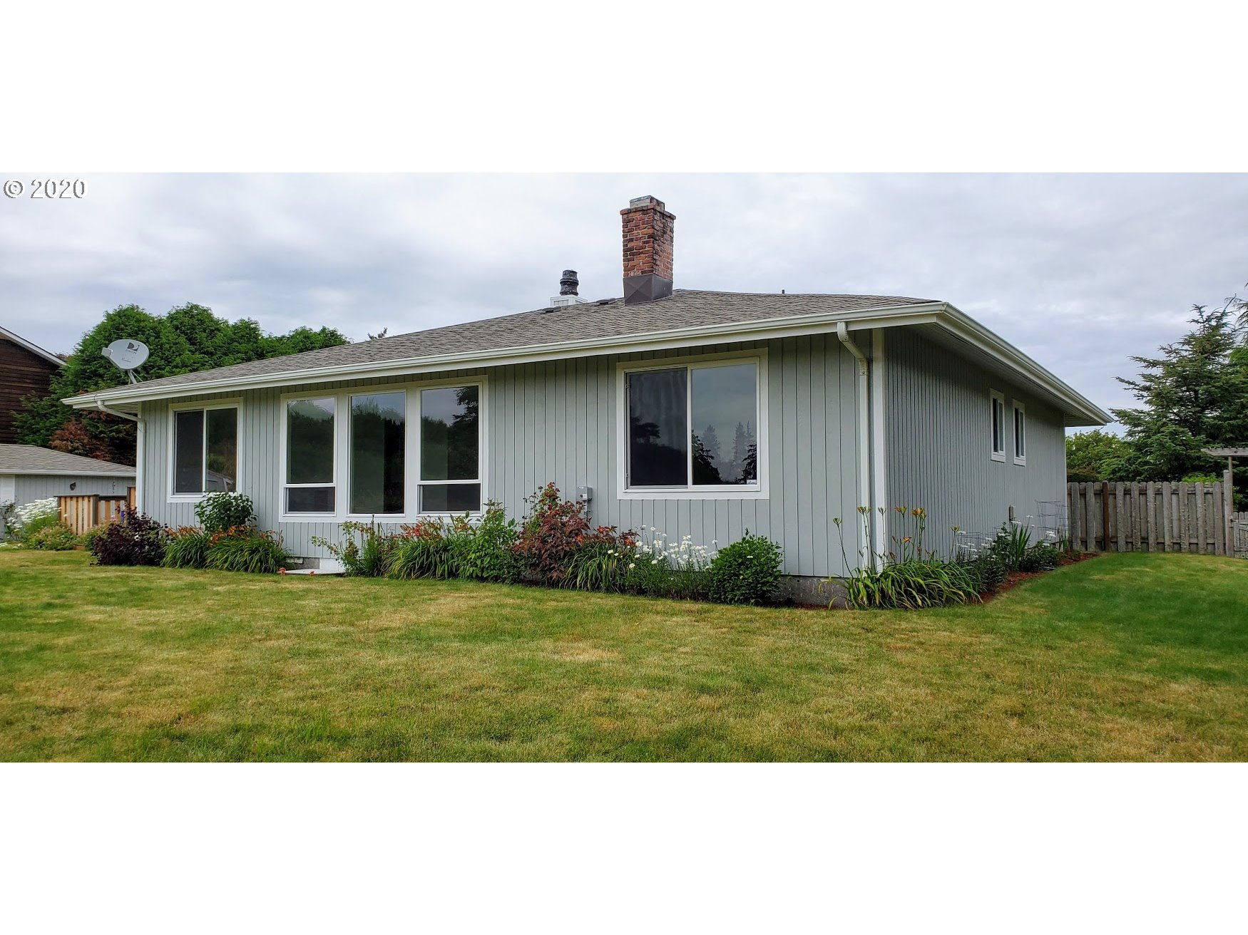 90449 Par Road Warrenton, OR 97146 - Photo 26 of 31 Gallery Image 26