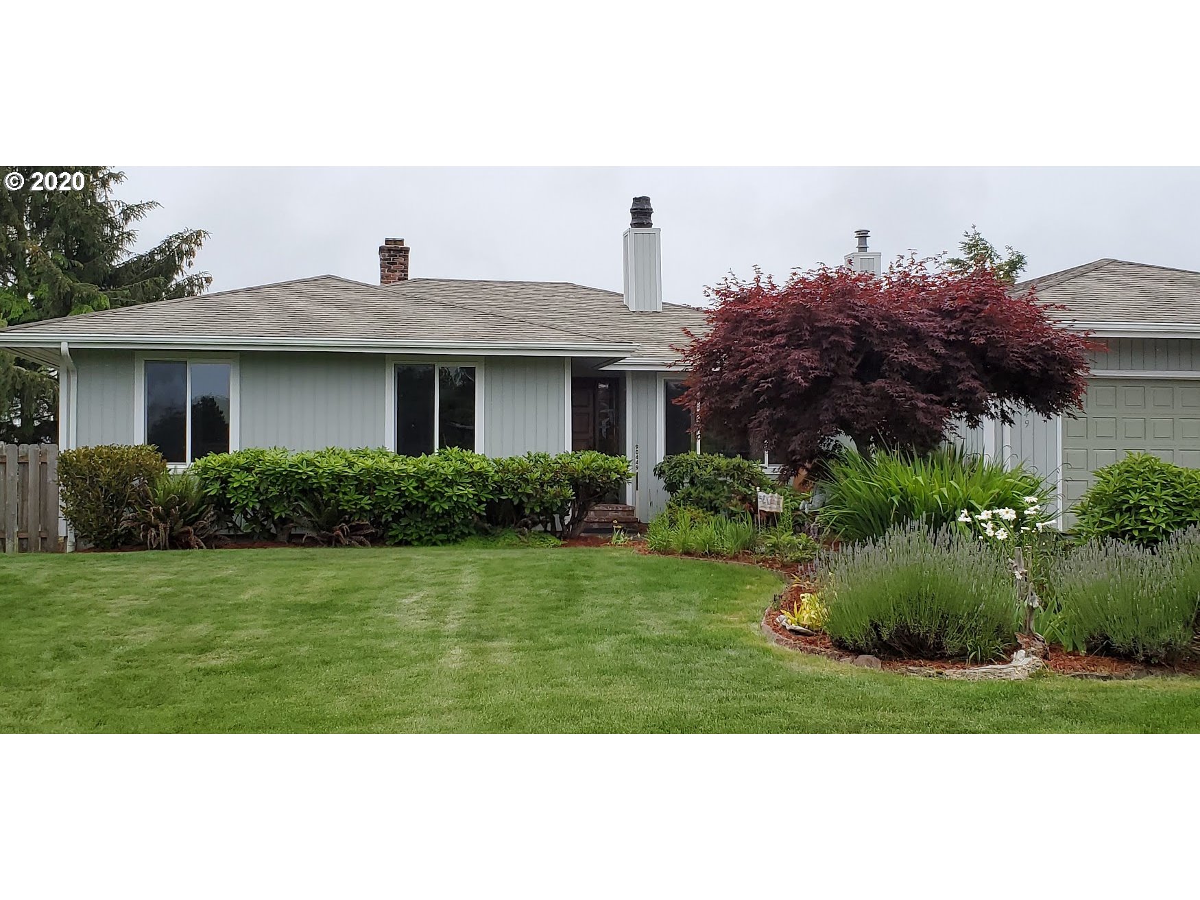 90449 Par Road Warrenton, OR 97146 - Photo 27 of 31 Gallery Image 27