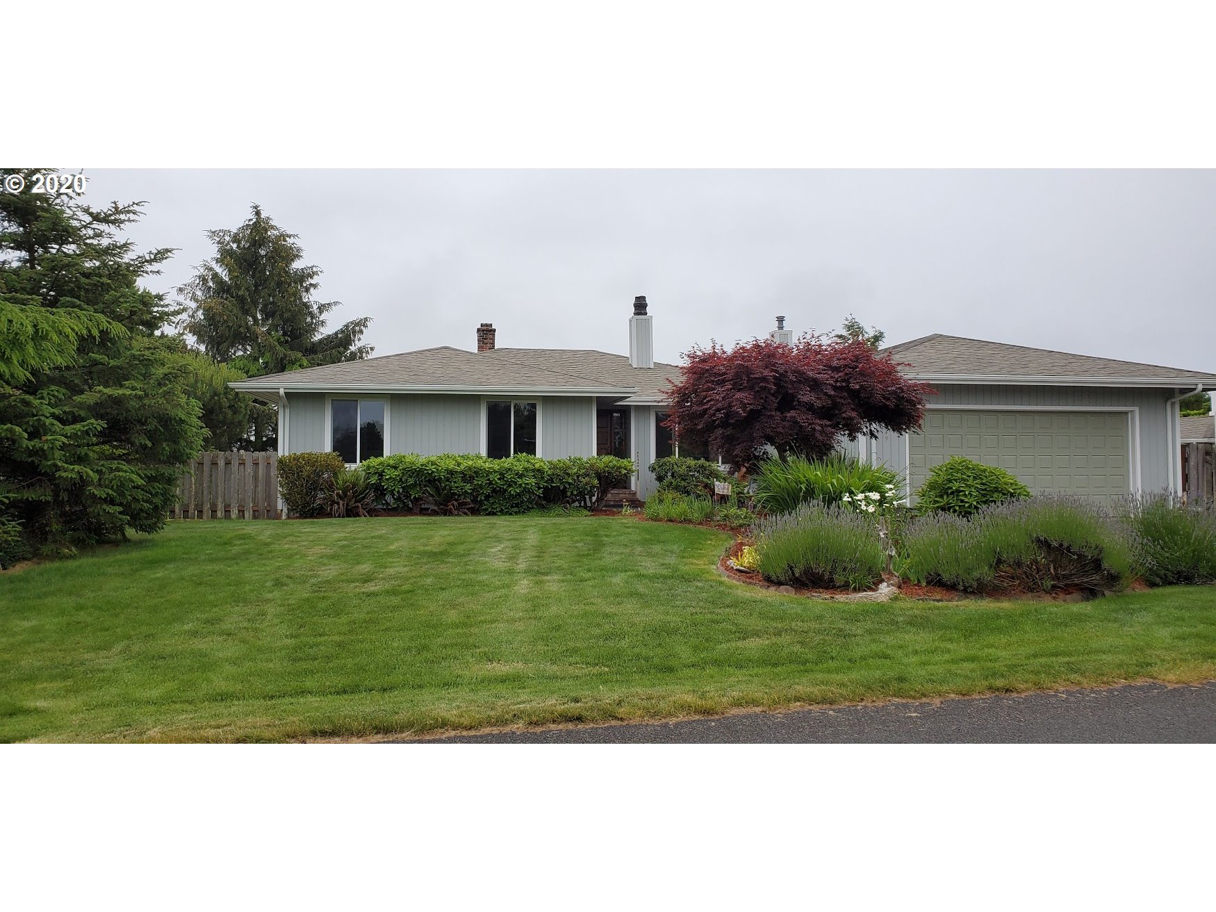 90449 Par Road Warrenton, OR 97146 - Photo 28 of 31 Gallery Image 28