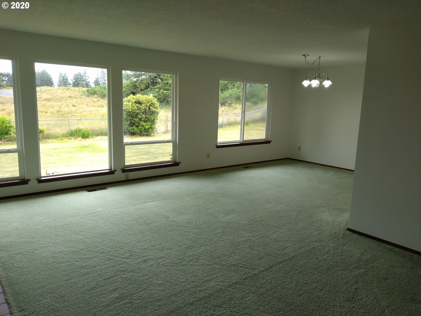 90449 Par Road Warrenton, OR 97146 - Photo 5 of 31 Gallery Image 5
