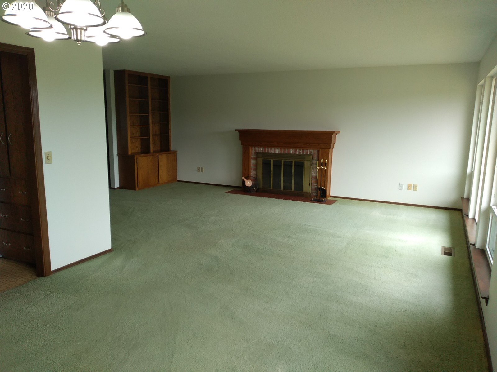 90449 Par Road Warrenton, OR 97146 - Photo 6 of 31 Gallery Image 6