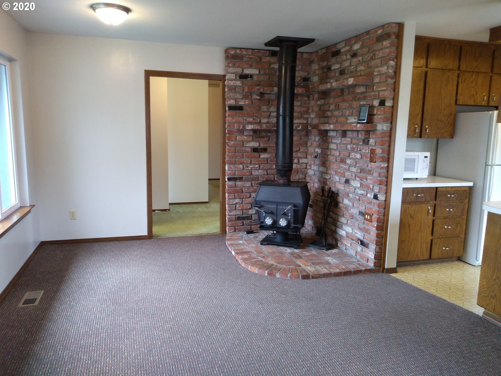 90449 Par Road Warrenton, OR 97146 - Photo 7 of 31 Gallery Image 7
