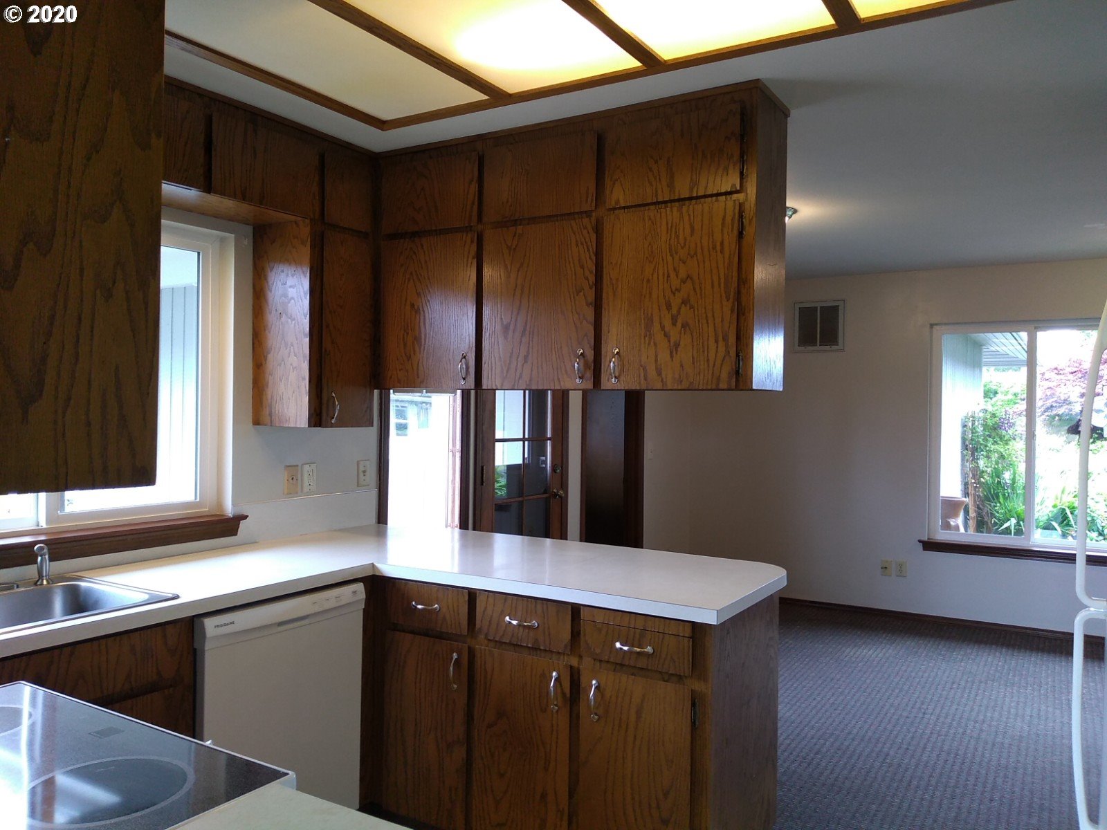 90449 Par Road Warrenton, OR 97146 - Photo 8 of 31 Gallery Image 8