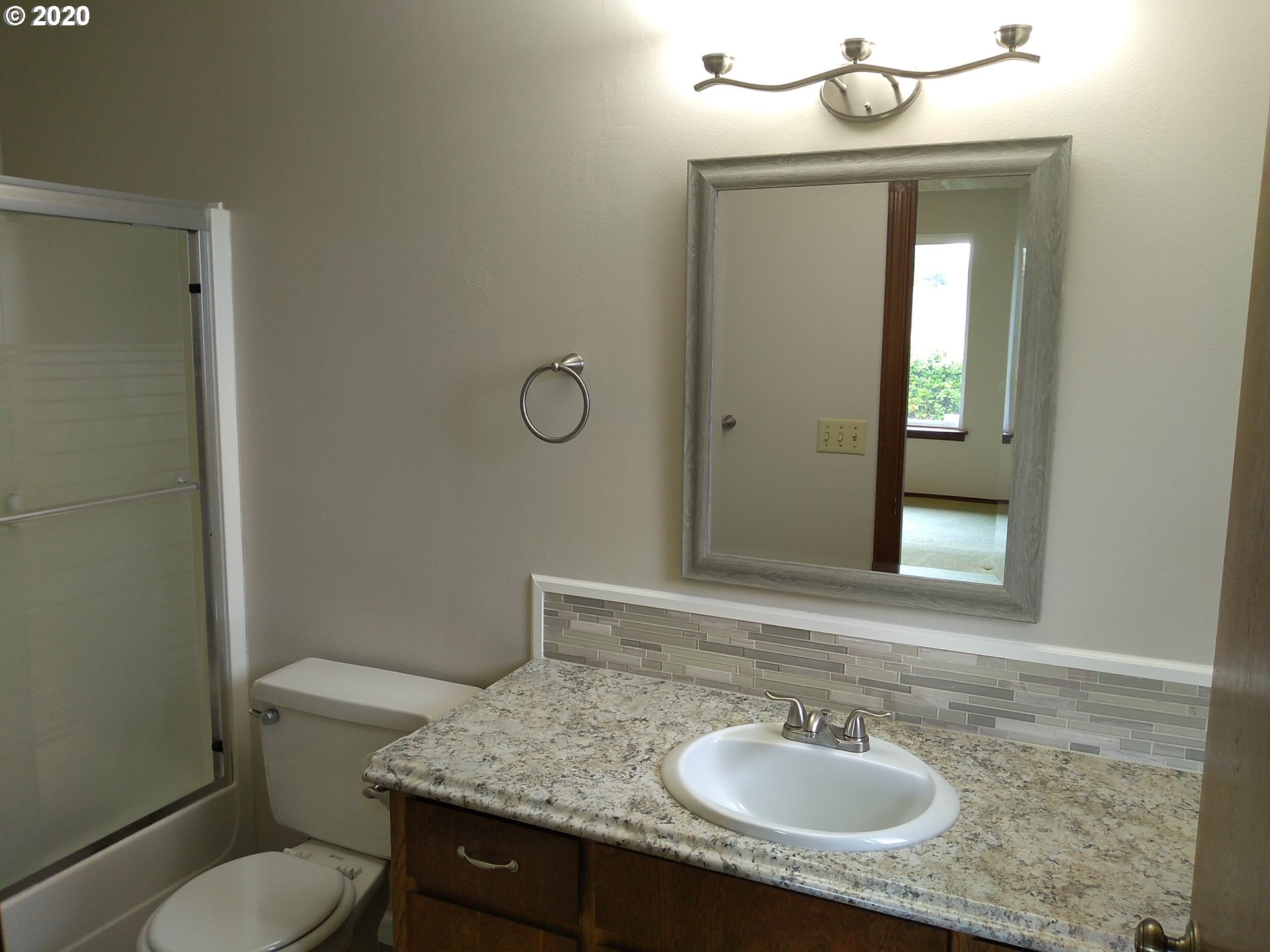 90449 Par Road Warrenton, OR 97146 - Photo 10 of 31 Gallery Image 10