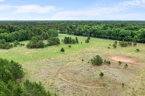 $84,900 | Tbd East River Road, Grantsburg, WI 54840