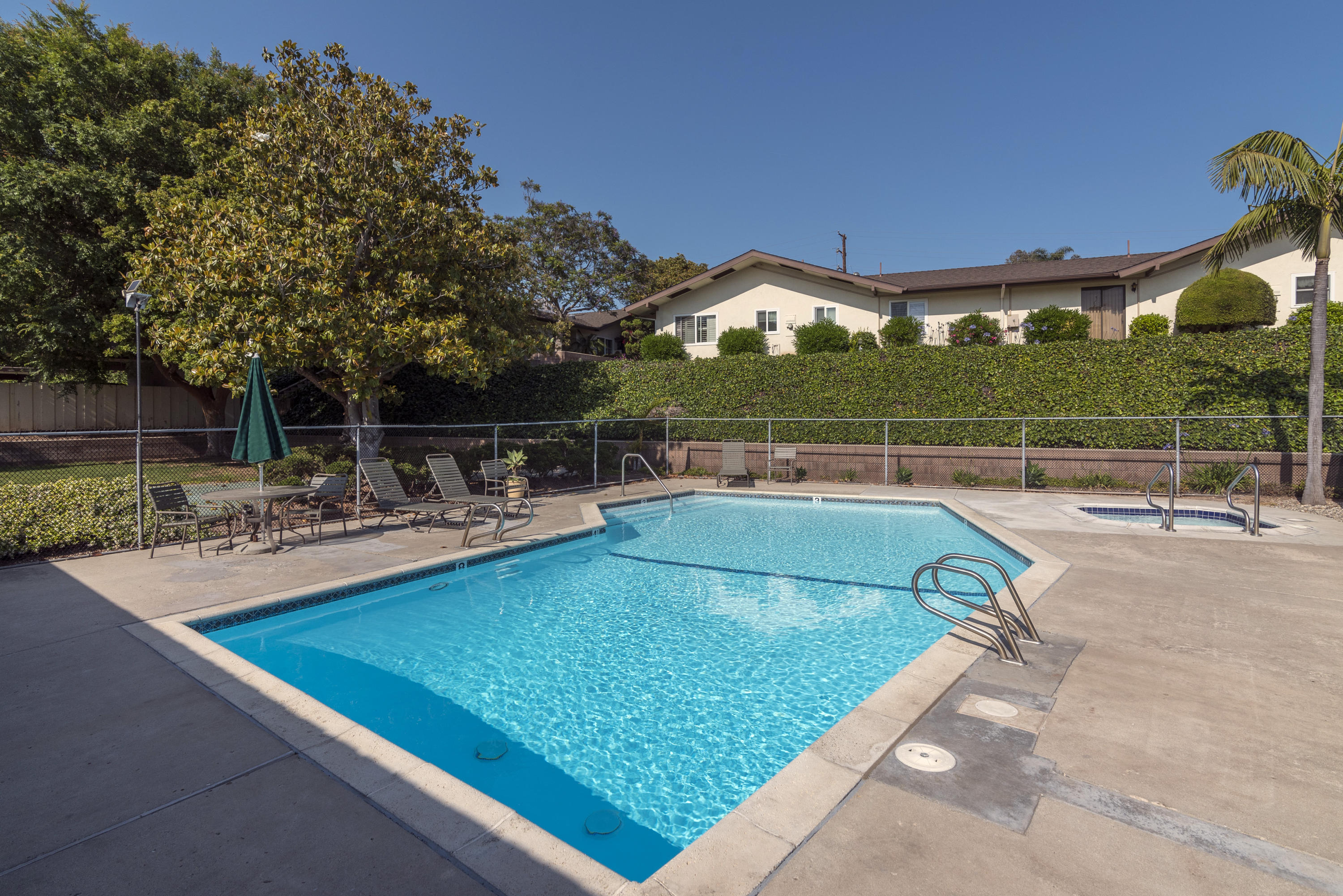 823 Cieneguitas Road Santa Barbara, CA 93110 - Photo 12 of 12 _TOM4195 3