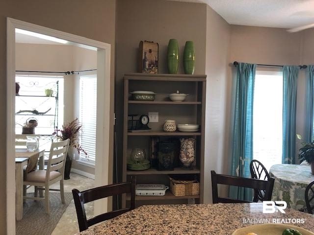 9139 Lake View Drive Fairhope, AL 36532 - Photo 15 of 25