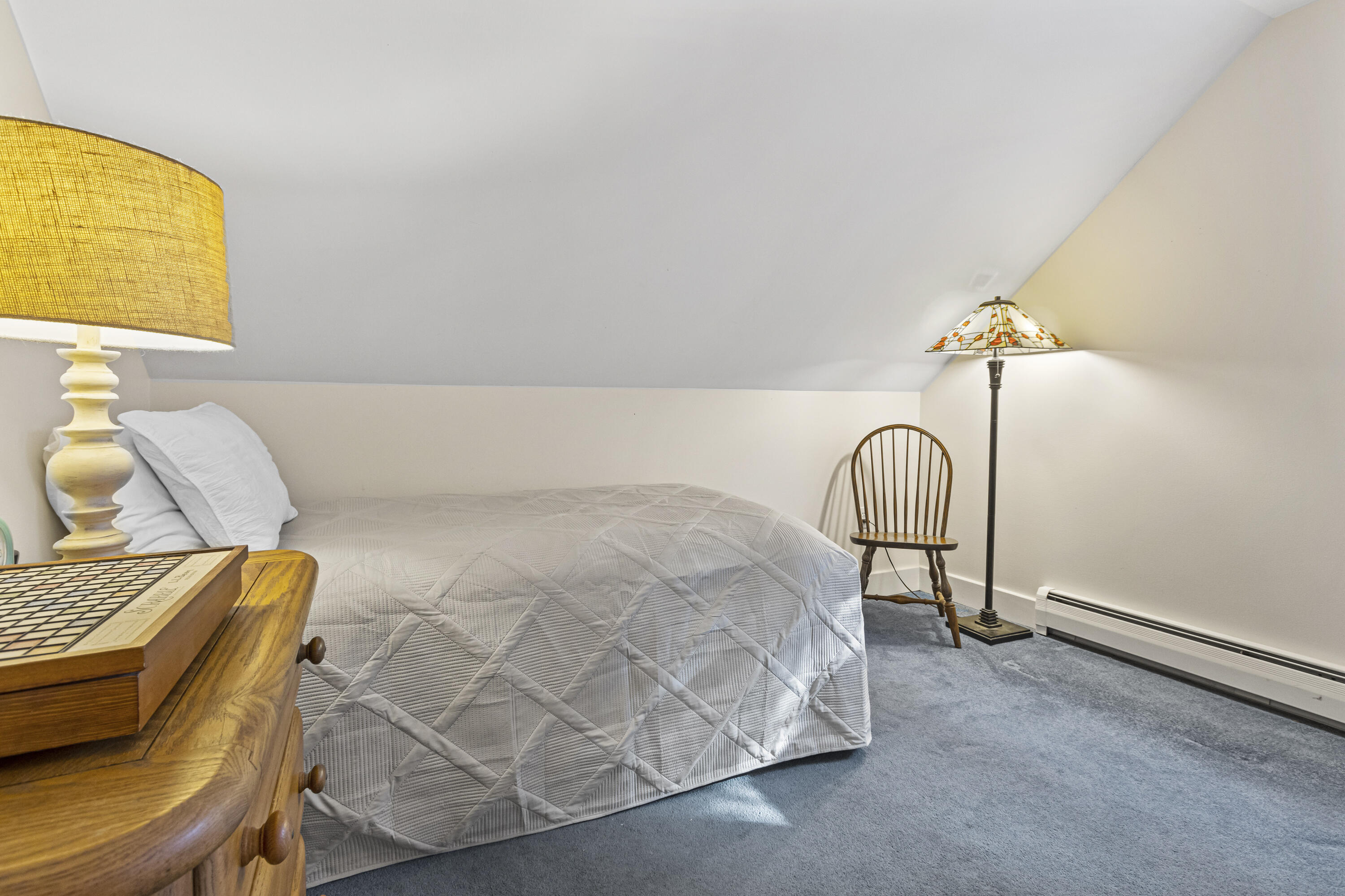 196 Range Road Cumberland, ME 04021 - Photo 41 of 52 20241108KH-71029
