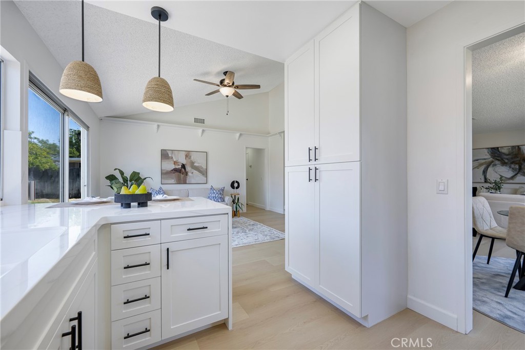 2845 Roncador Place Riverside, CA 92503 - Photo 28 of 69