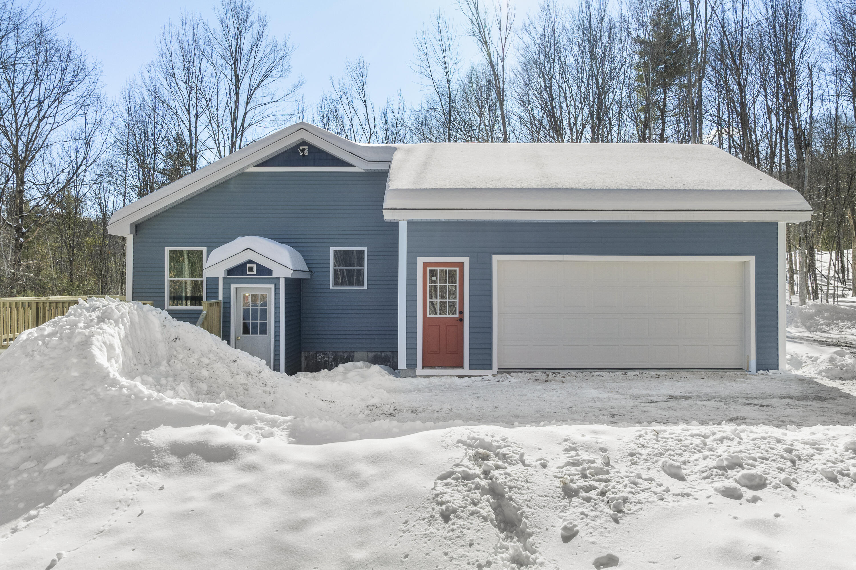 220 Bond Spring Road Newfield, ME 04095 - Photo 9 of 99 76-220 Bond Spring Rd, Newfield, ME-TP