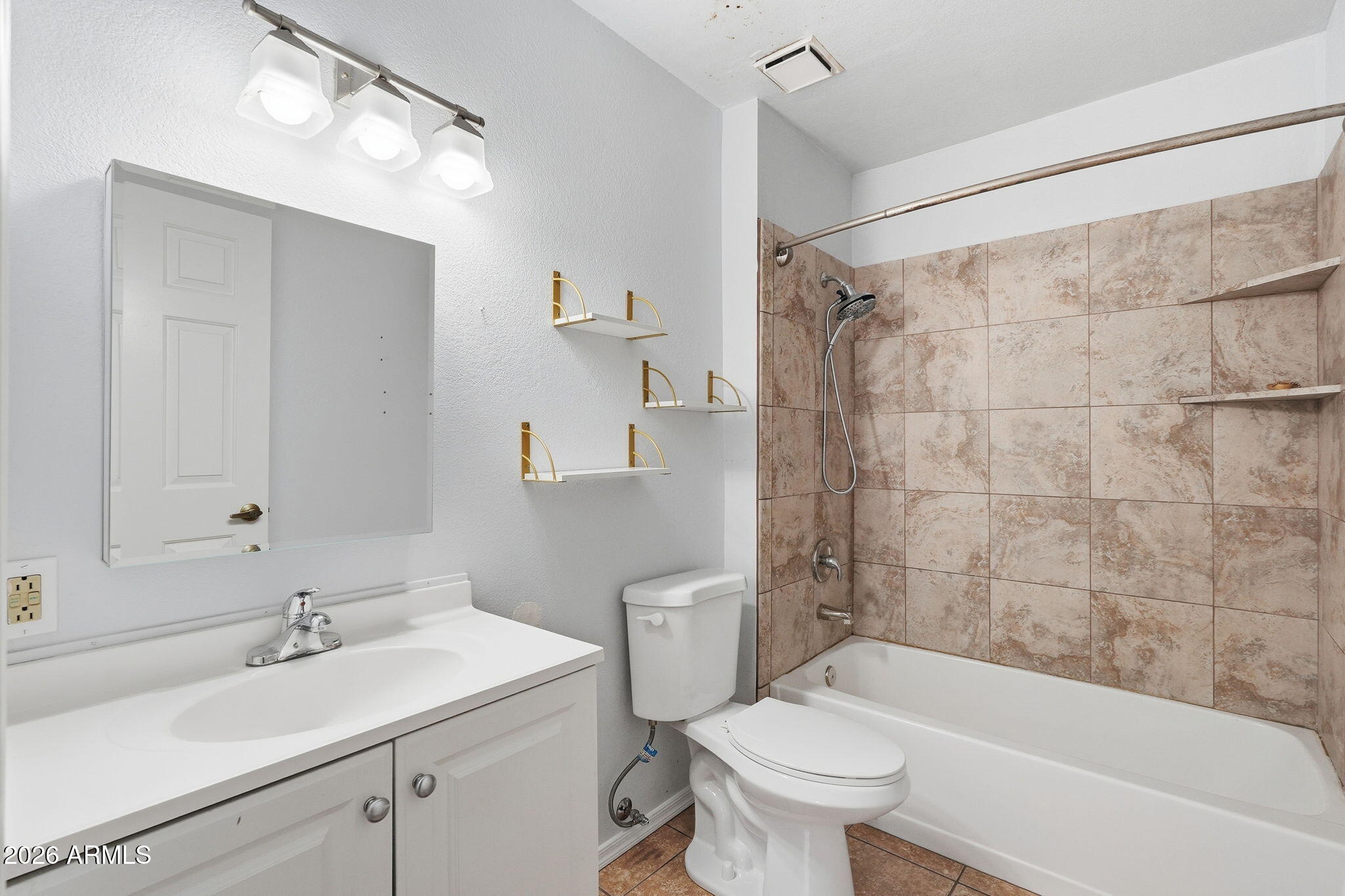 1440 North Idaho Road, Unit 1099 Apache Junction, AZ 85119 - Photo 28 of 29